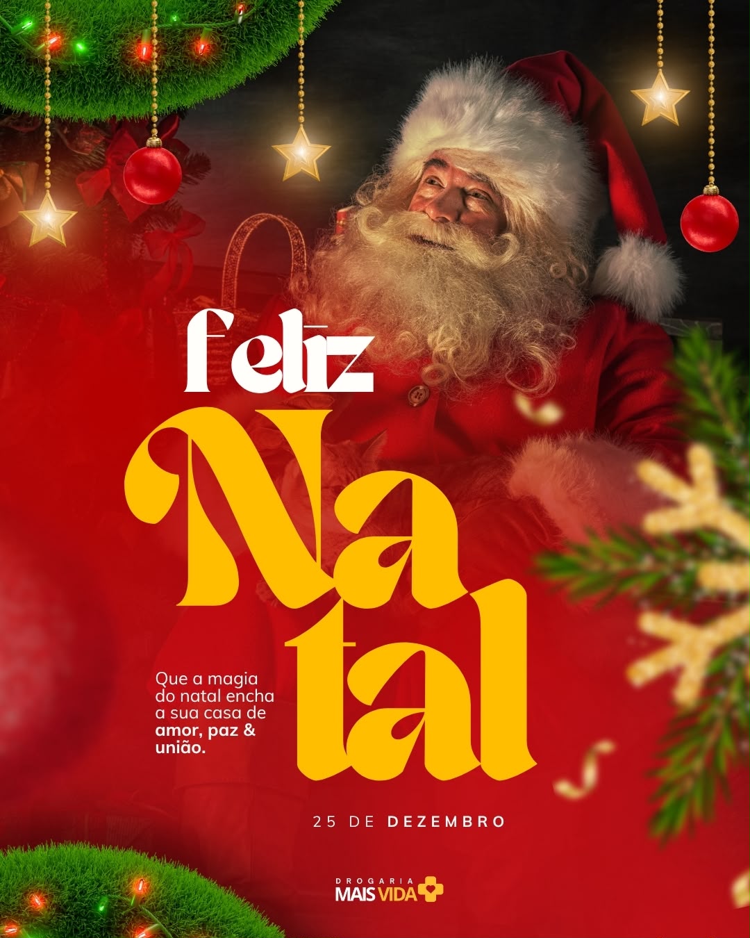 Farmácia 2