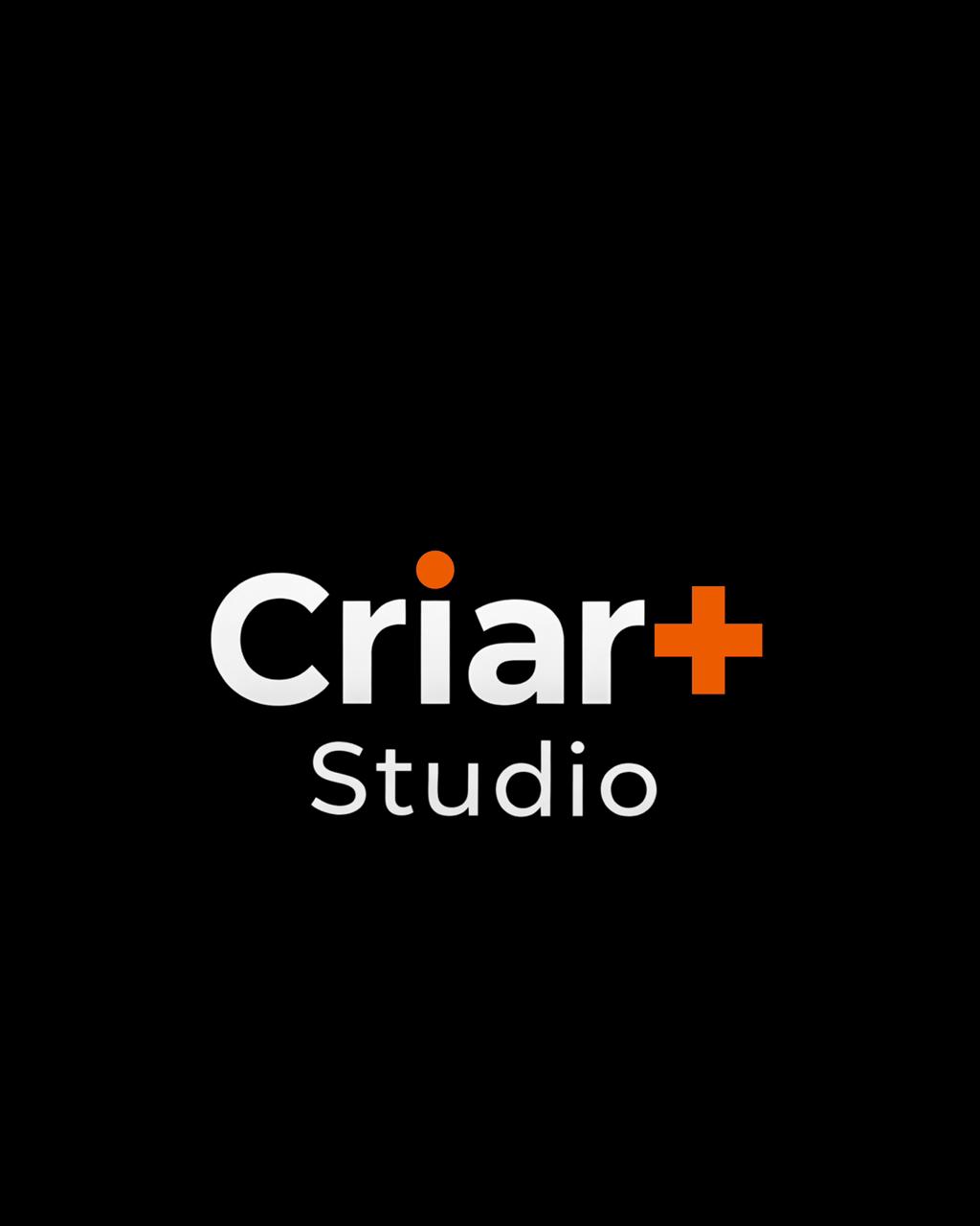 Criar+ Studio
