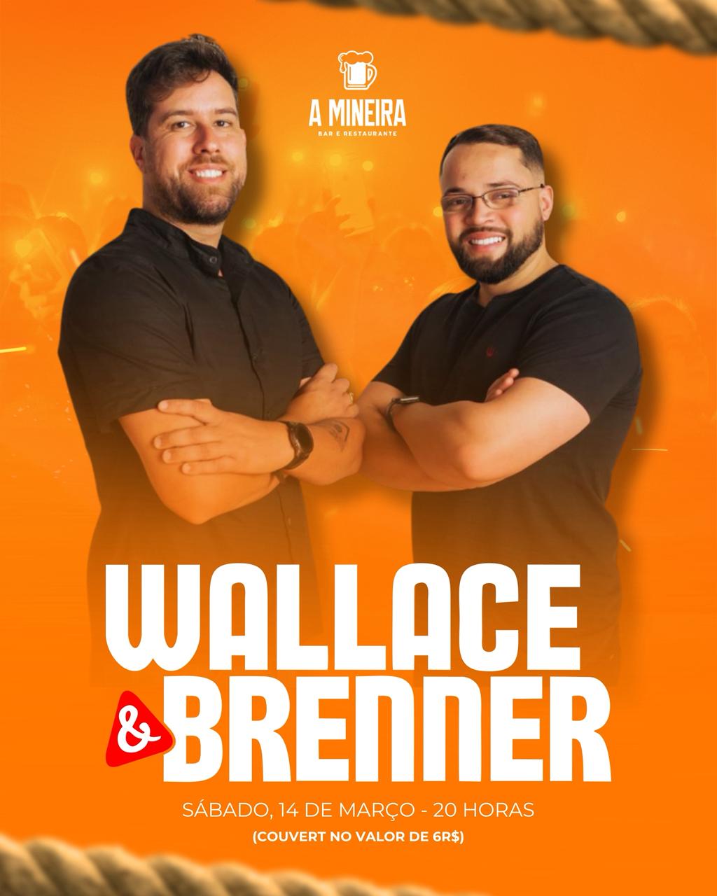 Cartaz Show